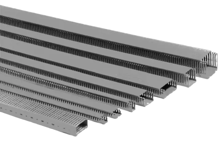 Image of IKP S 8080