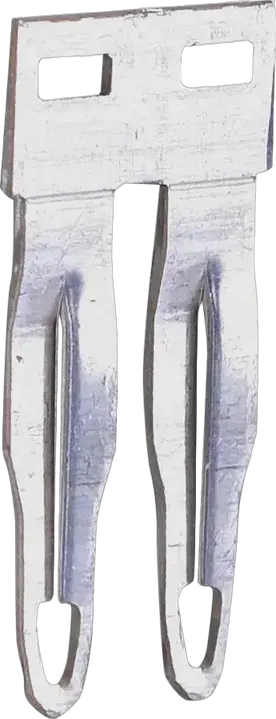 Image of ESC-PTC/4/02