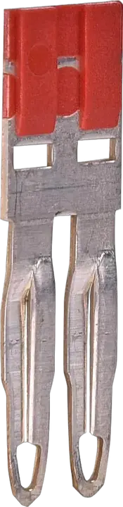 Image of ESC-PTP2/02/R