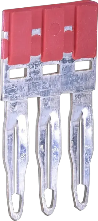Image of ESC-PTP4/03/R