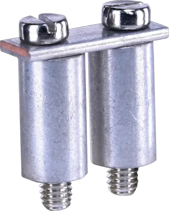 Image of ESC-POF/53