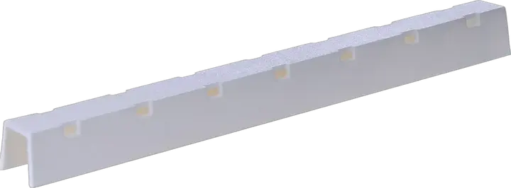 Image of ESC-PRP/7