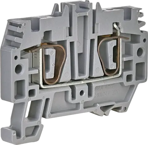 Image of ESP-HMM.4