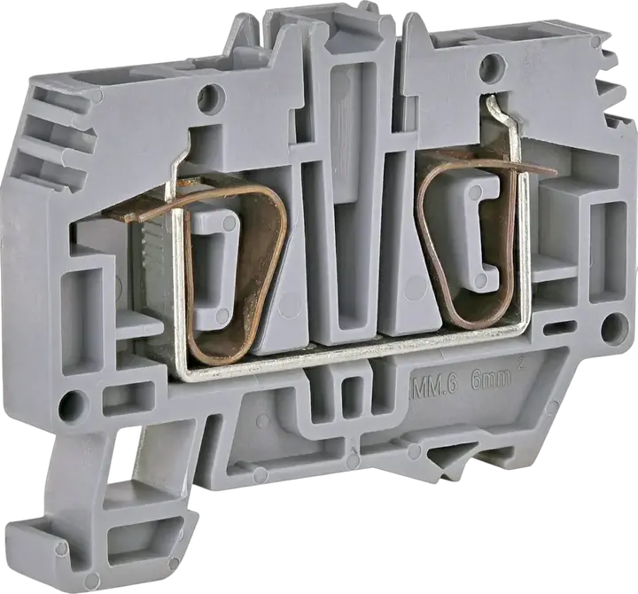 Image of ESP-HMM.6