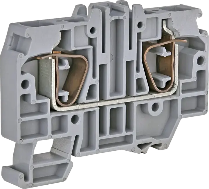 Image of ESP-HMM.10