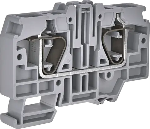 Image of ESP-HMM.16