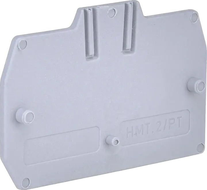 Image of ESP-HMT.2/PT
