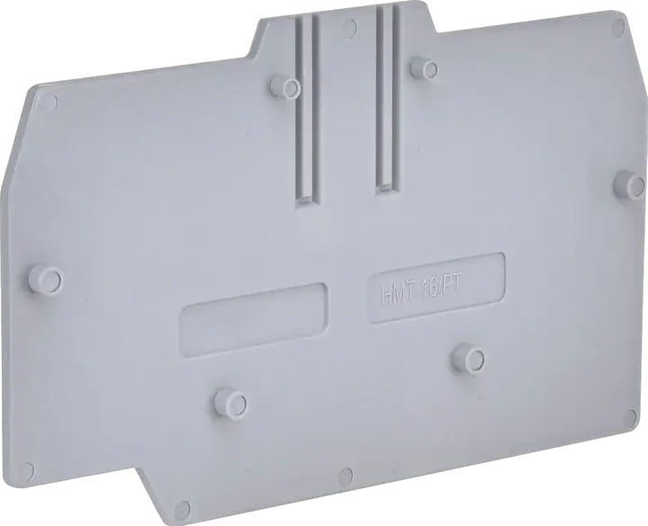 Image of ESP-HMT.16/PT