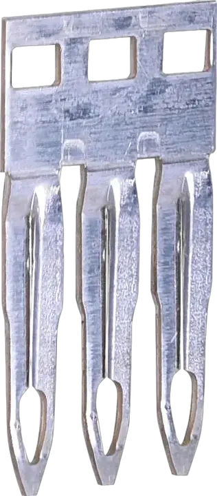 Image of ESP-PTC/1/03