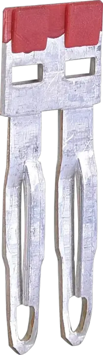 Image of ESP-PTP/3/02/R