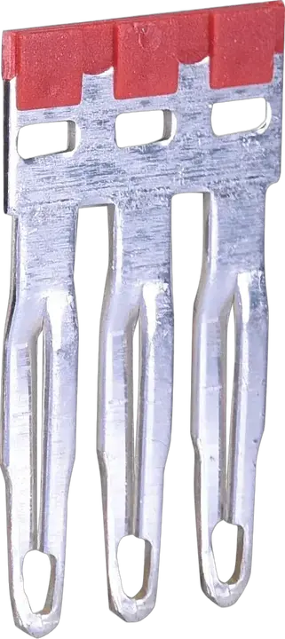 Image of ESP-PTP/3/03/R