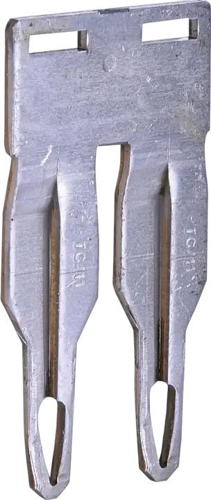 Image of ESP-PTC/11/02