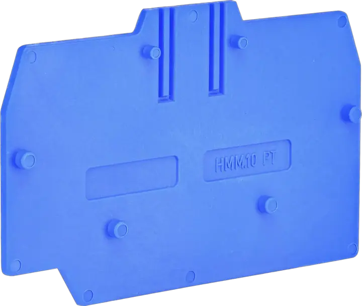 Image of ESP-HMT.10/PTB