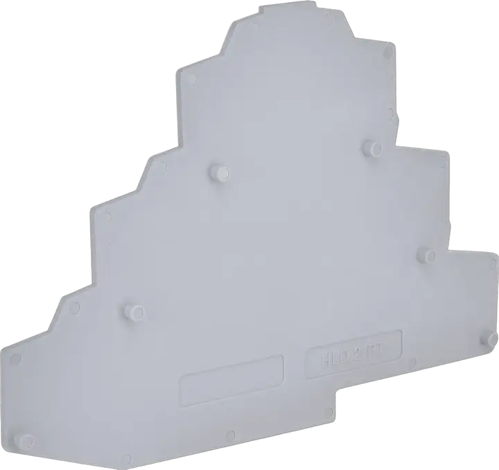 Image of ESP3-HLD.2/PT