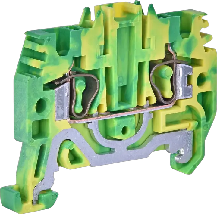 Image of ESP-HTE.2