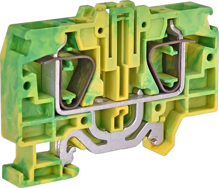 Image of ESP-HTE.16