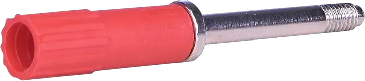 Image of ESC-PSD/P
