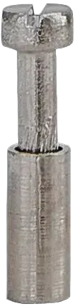Image of ESC-CPM/16