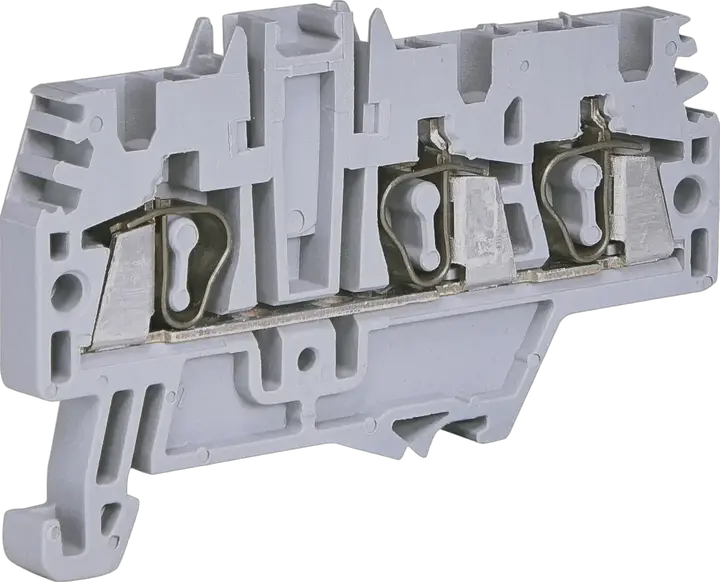Image of ESP-HMM.2/1+2