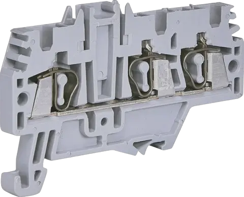Image of ESP-HMM.2/1+2