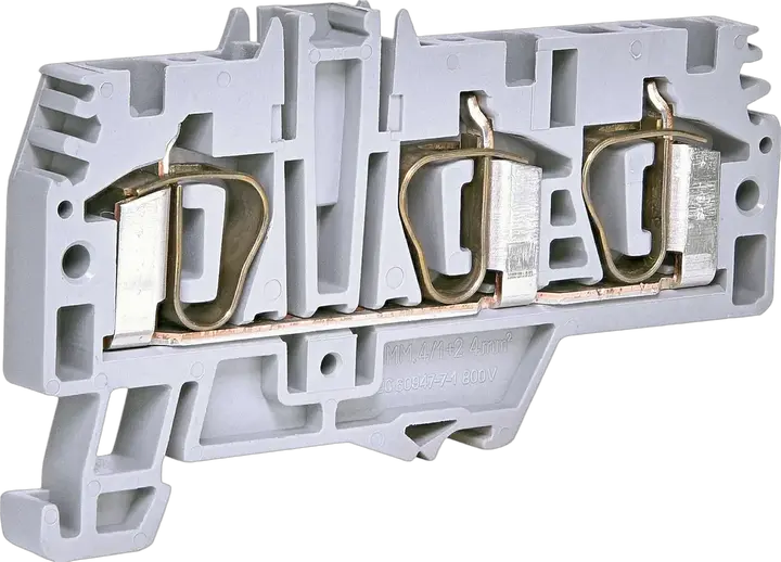 Image of ESP-HMM.4/1+2
