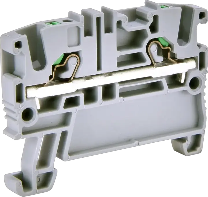 Image of ESH-EFC.2