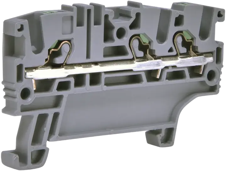 Image of ESH-EFC.2/1+2