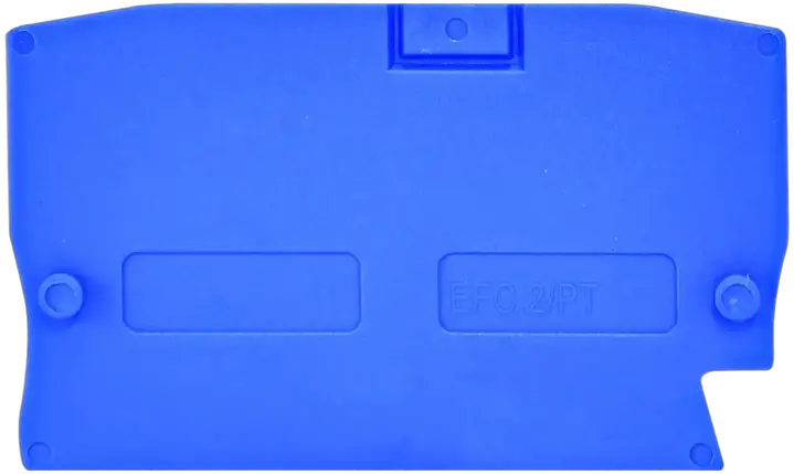 Image of ESH-EFC.2/PTB