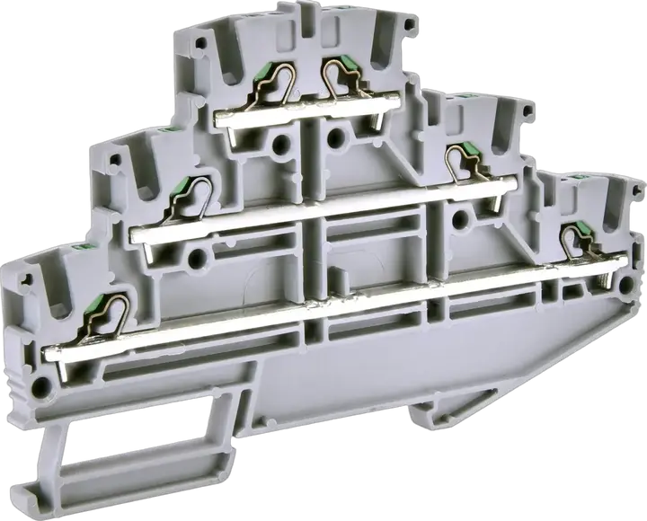 Image of ESH-EFT.2