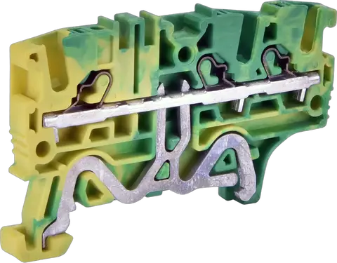 Image of ESH-EFCE.2/1+2