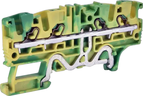 Image of ESH-EFCE.2/2+2