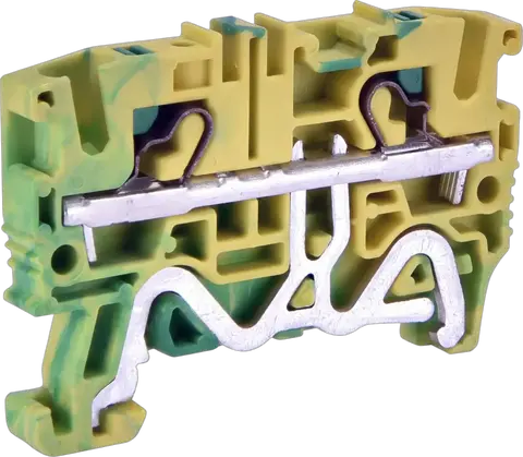 Image of ESH-EFCE.4