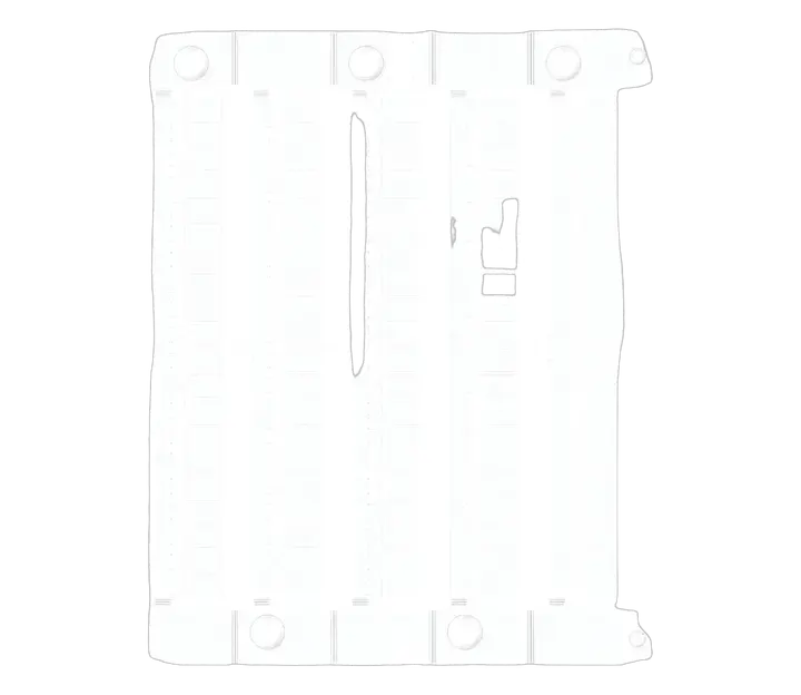 Image of ES-TAP3070AM