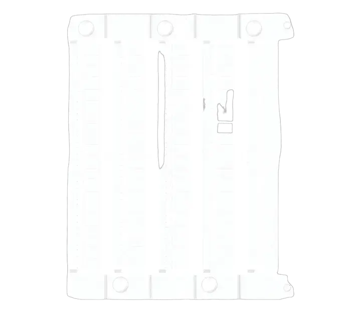 Image of ES-TAP60100AM