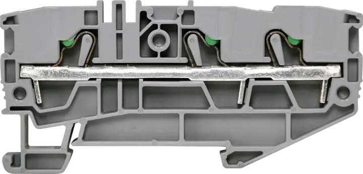 Image of ESH-EFC.6/1+2