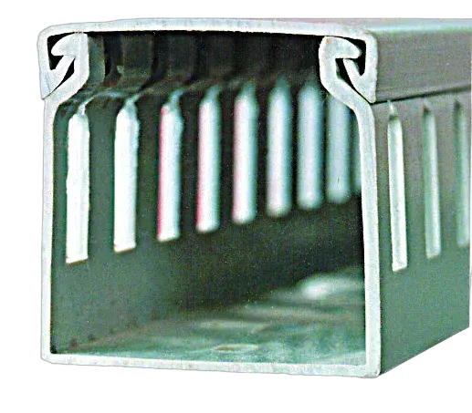 Image of B 25x40 T (2m)