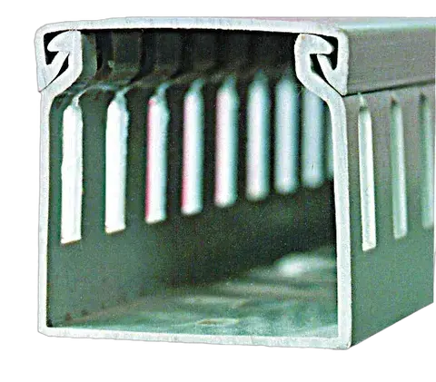 Image of B 40x80 T (2m)