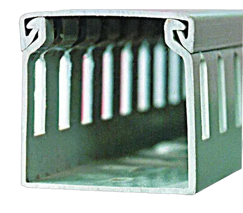 Image of B 80x100 T (2m)