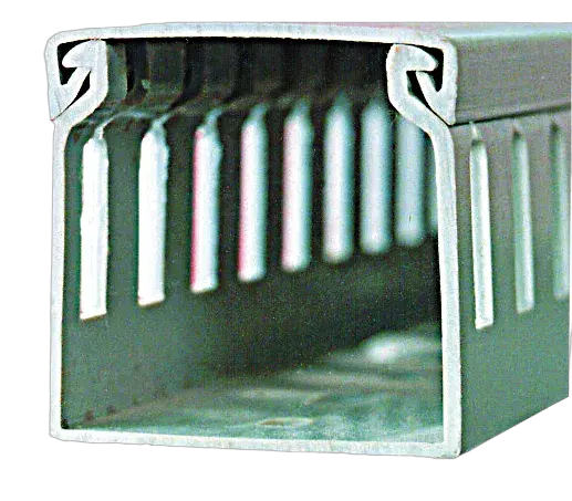 Image of B 120x80 T