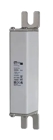 Image of NHU01XL/150 aR 50A/1000V DC