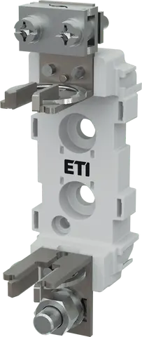 Image of PT 00 M8-P00 1p