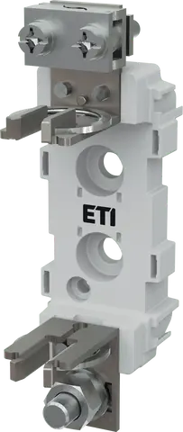 Image of PT 00 M8-P00 1p