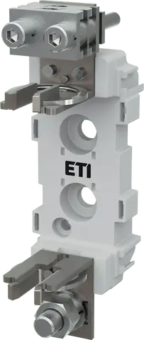 Image of PT 00 M8-2P00 1p