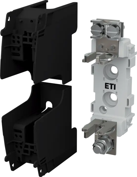 Image of PTI 00 M8-2M6 1p