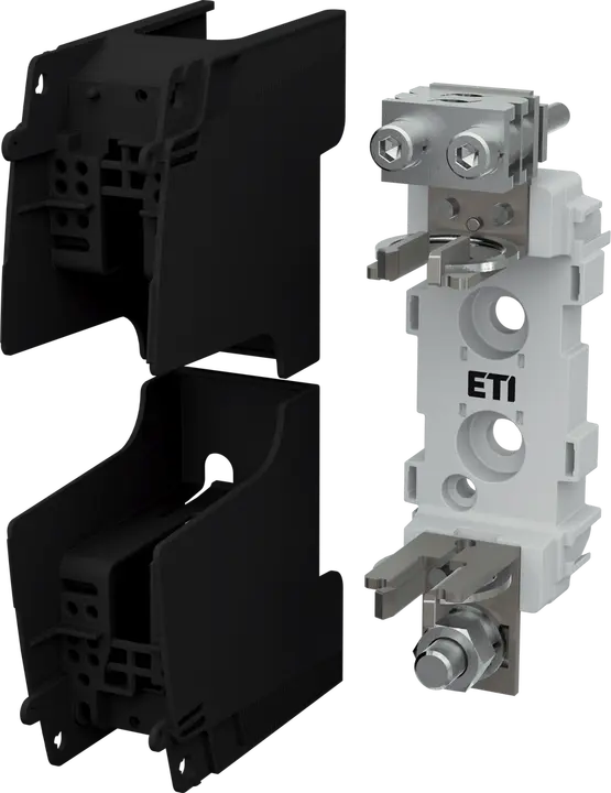 Image of PTI 00 M8-2P00 1p