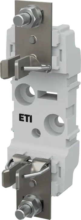 Image of PT 1 M10-M10 1p