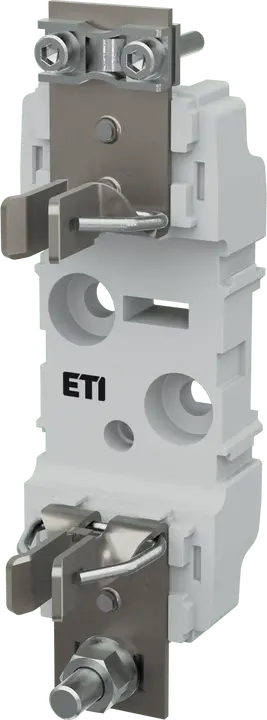 Image of PT 1 M10-S12 1p
