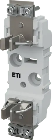 Image of PT 1 S12-S12 1p