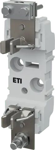Image of PT 1 M10-P1 1p