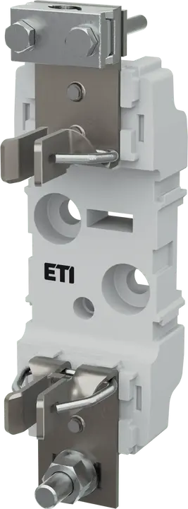 Image of PT 1 M10-P1 1p